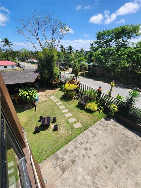 house and lot for sale in cabuyao|Cabuyao Map .
